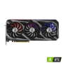 VGA AS ROG STRIX RTX 3080 OC 12G