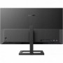 MONITOR 28" PHILIPS 288E2UAE