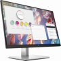 HP MONITOR E24 G4 FHD