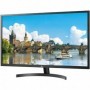 MONITOR 31.5" LG 32MN500M-B