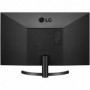 MONITOR 31.5" LG 32MN500M-B