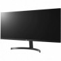 MONITOR 34" LG 34WL500-B