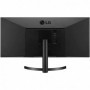 MONITOR 34" LG 34WL500-B