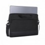 DELL PROFESSIONAL SLEEVE 13"