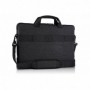 DELL PROFESSIONAL SLEEVE 13"