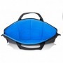 DELL PROFESSIONAL SLEEVE 13"