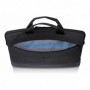 DELL PROFESSIONAL SLEEVE 13"