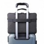 DELL PROFESSIONAL SLEEVE 13"
