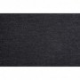 DELL PROFESSIONAL SLEEVE 13"