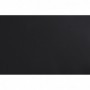 DELL PROFESSIONAL SLEEVE 13"
