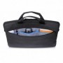 DELL PROFESSIONAL SLEEVE 13"
