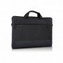 DELL PROFESSIONAL SLEEVE 13"