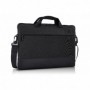 DELL PROFESSIONAL SLEEVE 13"