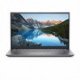 IN 5410 FHD i7-11390H 16 512 XE W11H