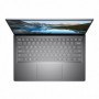 IN 5410 FHD i7-11390H 16 512 XE W11H