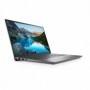 IN 5410 FHD i7-11390H 16 512 XE W11H