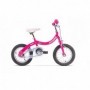 PEGAS SOIM 2IN1 12INCH ROZ