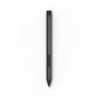 Dell Active Pen - PN5122W