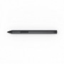 Dell Active Pen - PN5122W