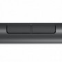 Dell Active Pen - PN5122W
