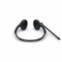 DELL PRO STEREO HEADSET WH1022