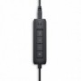 DELL PRO STEREO HEADSET WH1022