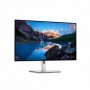 DL MONITOR 4K 32'' U3223QE LED 3840x2160