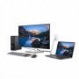 DL MONITOR 4K 32'' U3223QE LED 3840x2160