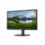 DL MONITOR 21.5'' E2223HN LED 1920x1080