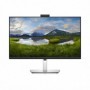 DL MONITOR 27'' C2723H LED 1920x1080