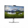 DL MONITOR 27'' C2723H LED 1920x1080