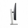 DL MONITOR 27'' C2723H LED 1920x1080