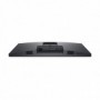 DL MONITOR 27'' C2723H LED 1920x1080