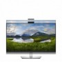 DL MONITOR 27'' C2723H LED 1920x1080