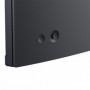 DL MONITOR 27'' C2723H LED 1920x1080