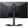 MONITOR 23.8" PHILIPS 24M1N3200ZA