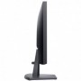 Monitor LED DELL SE2222H 21.5" , IPS, 16:9 FHD 1920x1080, 250cd/m2, 3000:1 / 3000:1 (dynamic) , 12 ms (gray-to-gray typical) 8 m
