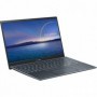 AS 14 i7-1165G7 16 512 UMA FHD W11H