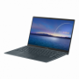 AS 14 i7-1165G7 16 512 UMA FHD W11H