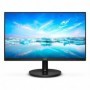 MONITOR 23.8" PHILIPS 241V8LA