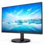 MONITOR 23.8" PHILIPS 241V8LA