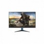 MONITOR 23.8" ACER Nitro VG240YSbmiipx