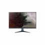 MONITOR 23.8" ACER Nitro VG240YSbmiipx