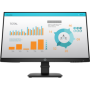 HP MONITOR P24 G4 FHD