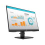 HP MONITOR P24 G4 FHD