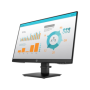 HP MONITOR P24 G4 FHD