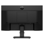 HP MONITOR P24 G4 FHD