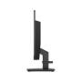HP MONITOR P24 G4 FHD