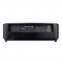 PROJECTOR OPTOMA DS322e