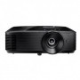 PROJECTOR OPTOMA DS322e